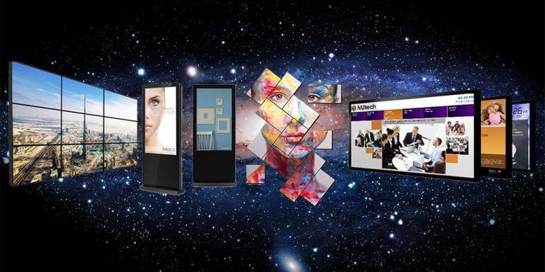 digital-signage-display-screen-768×429