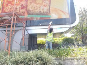 proses-pencucian-led proses pencucian led videotron