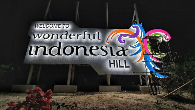 WhatsApp Image 2025-02-22 at 04.48.10