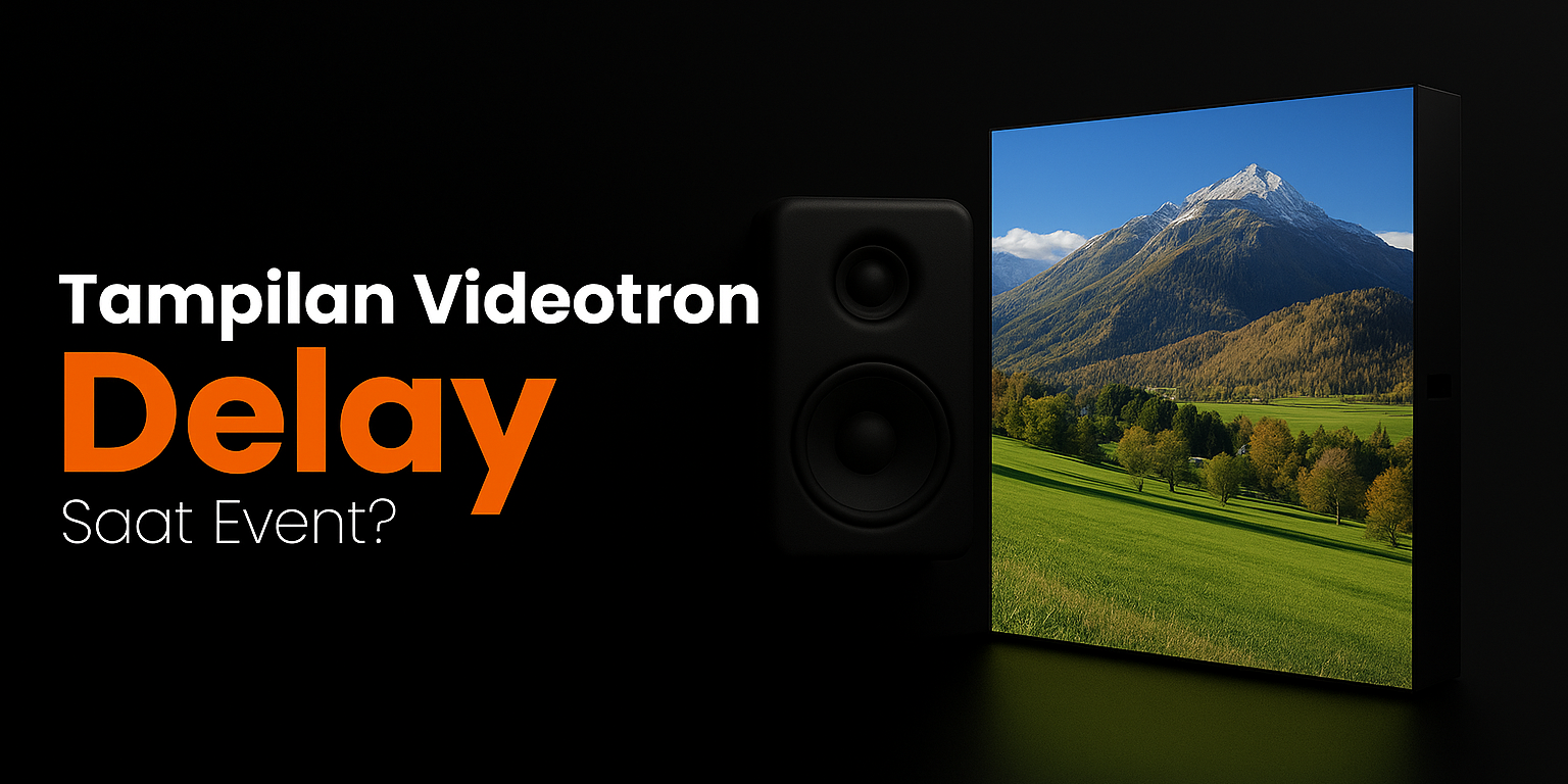 Artc – Delay Vdtrn